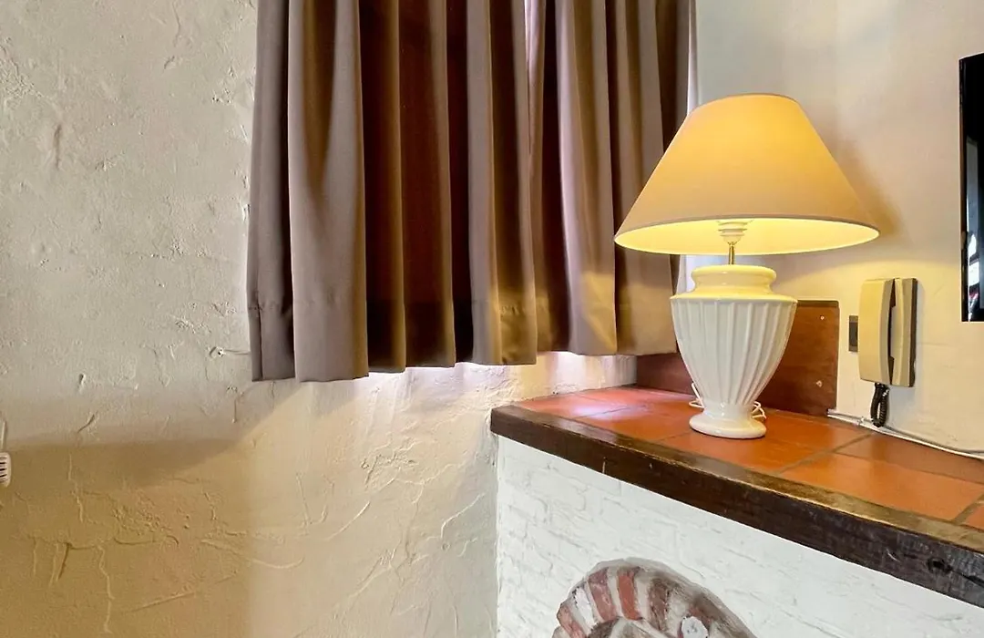 Flats By Lybeer Group Hotel Bruges